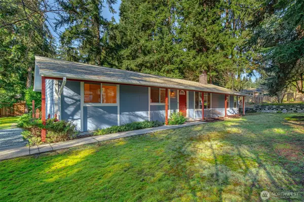 13808 Cascadian Way, Everett, WA 98208