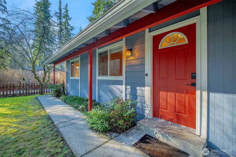13808 Cascadian Way, Everett, WA 98208 - Image #3