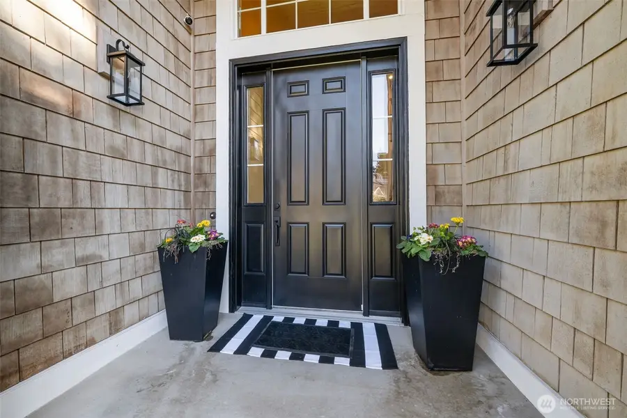 3808 212th Avenue Se, Sammamish, WA 98075 - #3