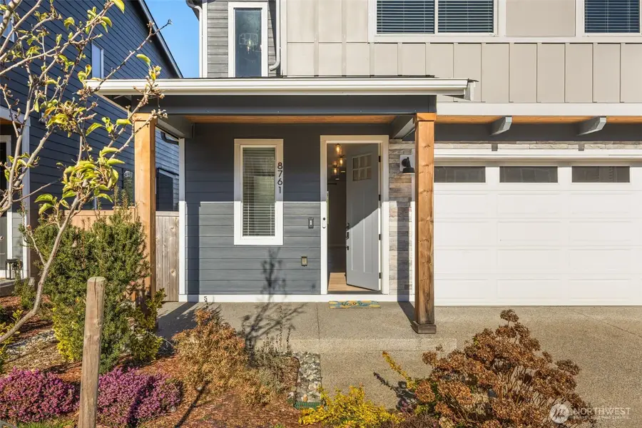 8761 69th Place Ne, Marysville, WA 98270 - #3