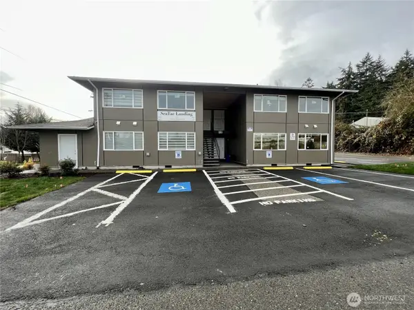 4617 189th Street, SeaTac, WA 98188
