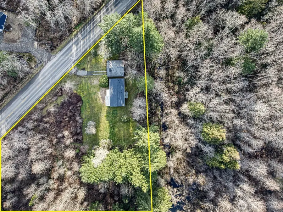 4213 SE Salmonberry Road, Port Orchard, WA 98366 - #3