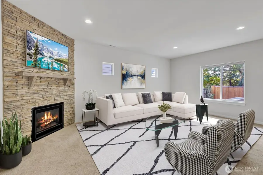 224 157th Place Sw, Lynnwood, WA 98087 - #2