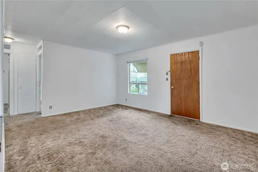 1146 Glennwood Avenue Ne, Renton, WA 98056 - #3