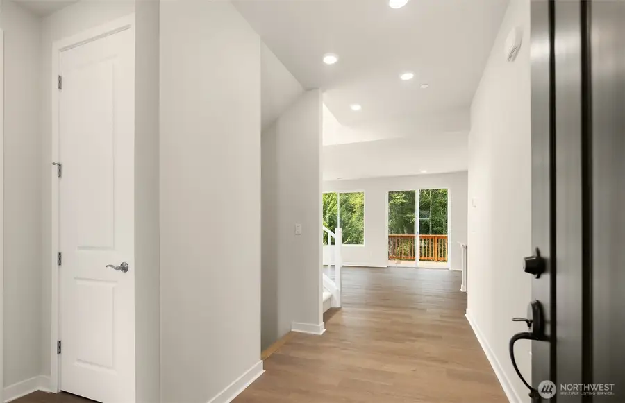 23827 Marinwood Circle Ne #03512, Kingston, WA 98346 - #2