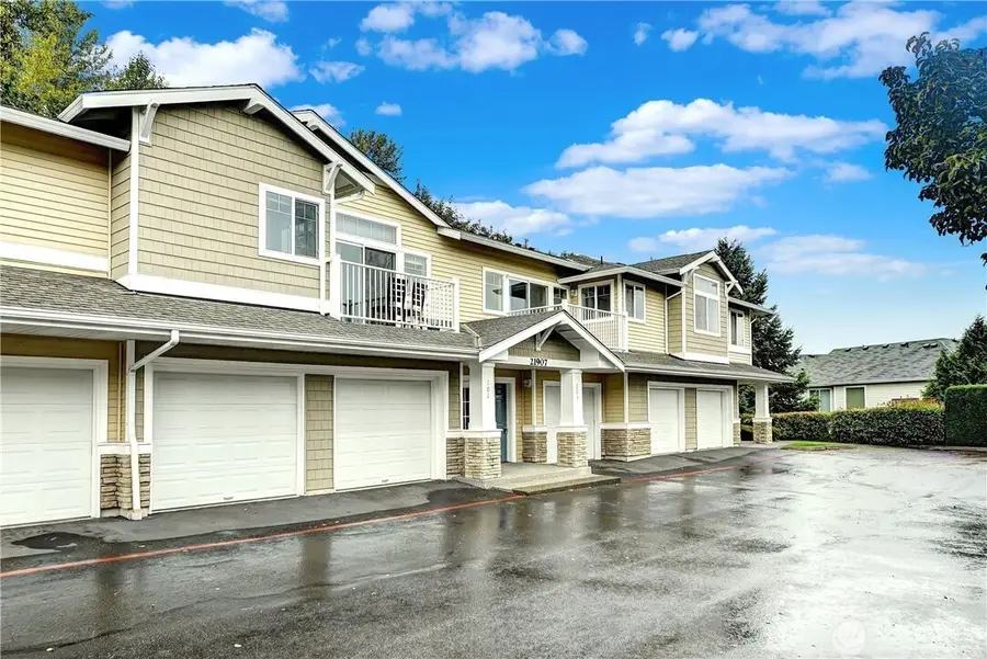 21907 42nd Avenue S #203, Kent, WA 98032 - Image #2