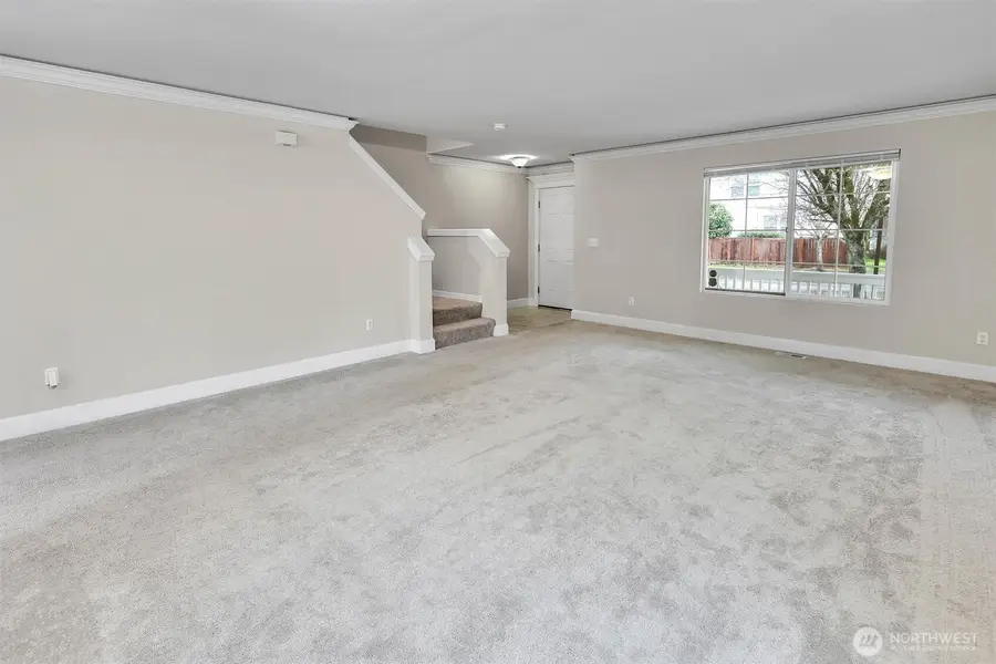 831 SW 364th Place, Federal Way, WA 98023 - #2