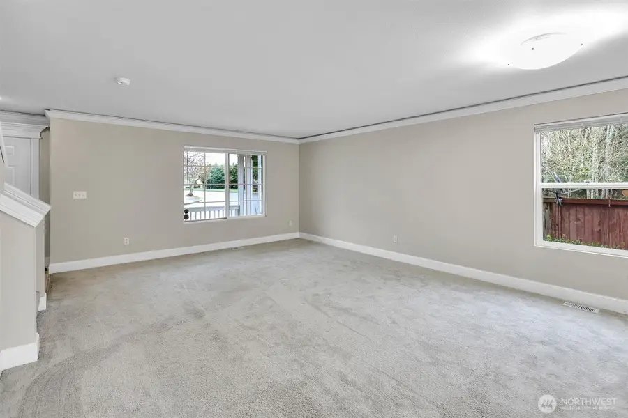 831 SW 364th Place, Federal Way, WA 98023 - #3