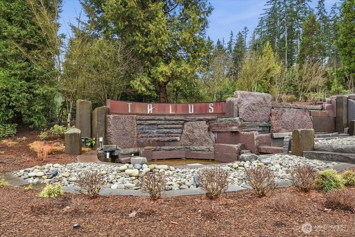 63 Cougar Ridge Road Nw #2102, Issaquah, WA 98027 - #1