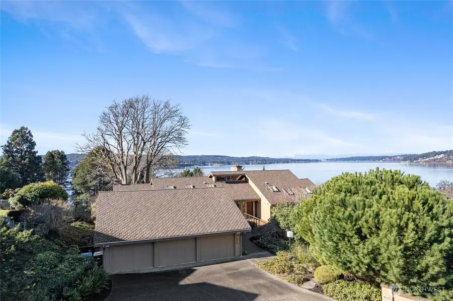 2720 Soundview Drive W, University Place, WA 98466 - #3