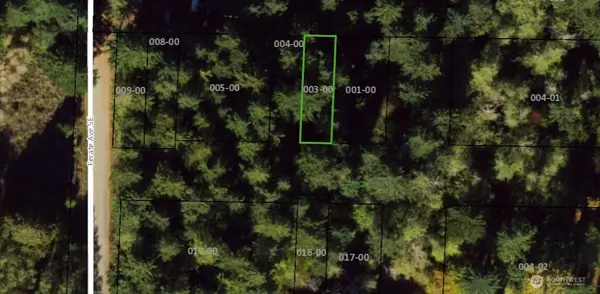 0 Ferate Ave Se #3, Port Orchard, WA 98367