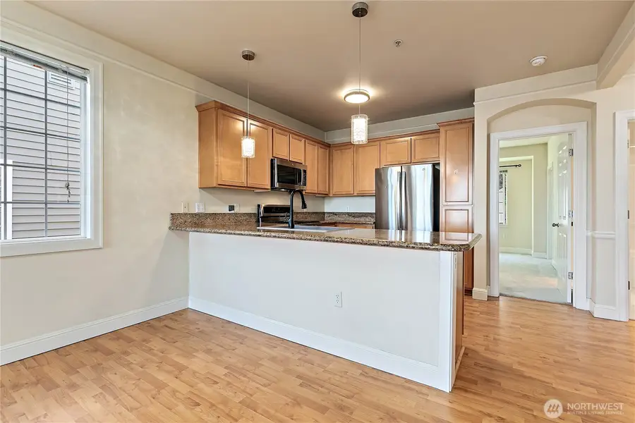 4763 Morris Avenue S #R302, Renton, WA 98055 - #3