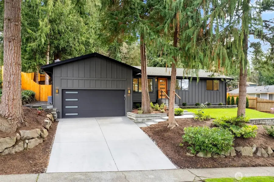 8920 168th Avenue Ne, Redmond, WA 98052 - #2