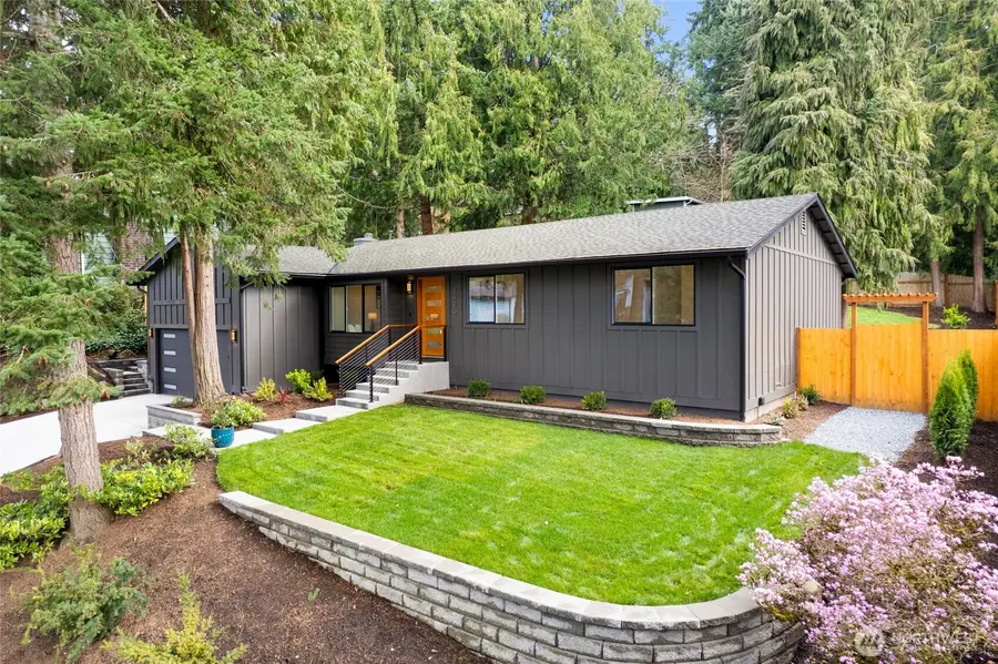 8920 168th Avenue Ne, Redmond, WA 98052 - #3