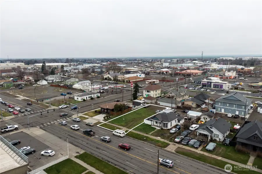 622 W Poplar Street #7, Walla Walla, WA 99362 - #2