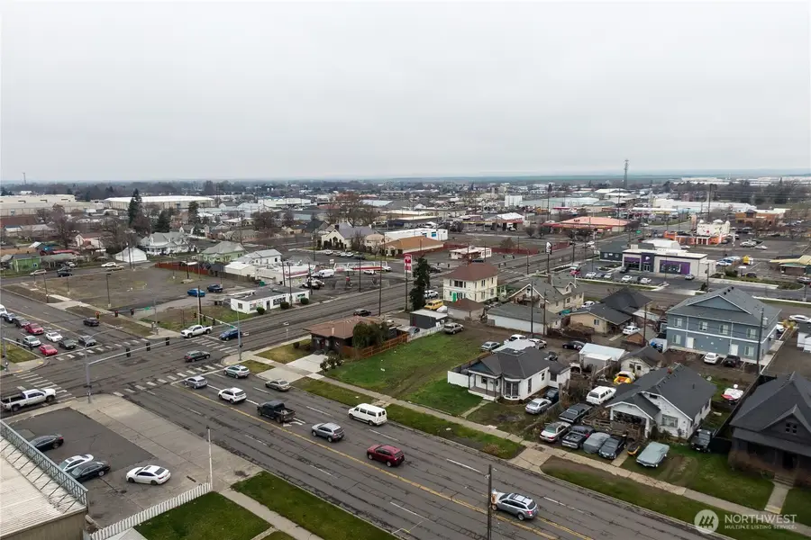 622 W Poplar Street #7, Walla Walla, WA 99362 - #3