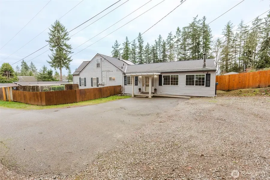 3305 Pine Road, Bremerton, WA 98310 - #2