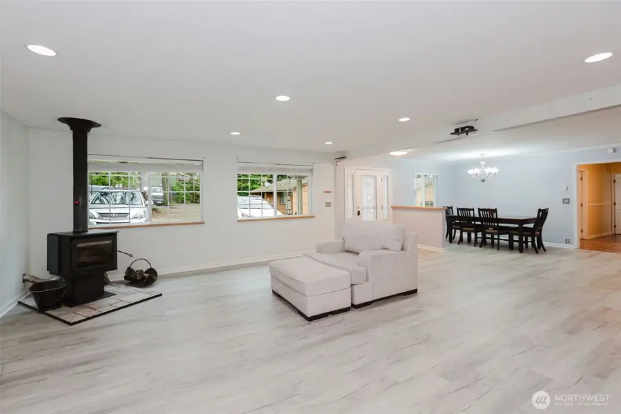 3305 Pine Road, Bremerton, WA 98310 - #3