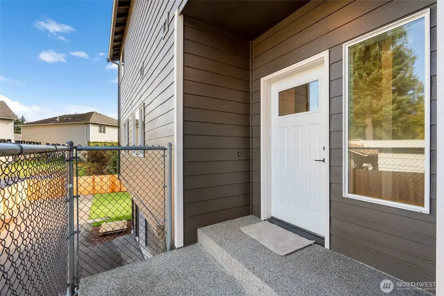 11517 Marino Avenue #B, Everett, WA 98204 - Image #3