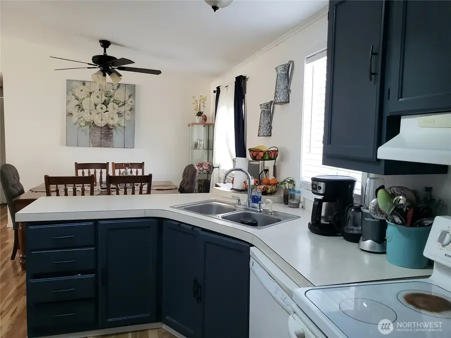 272 Grand Fir Drive #26, Enumclaw, WA 98022 - #2