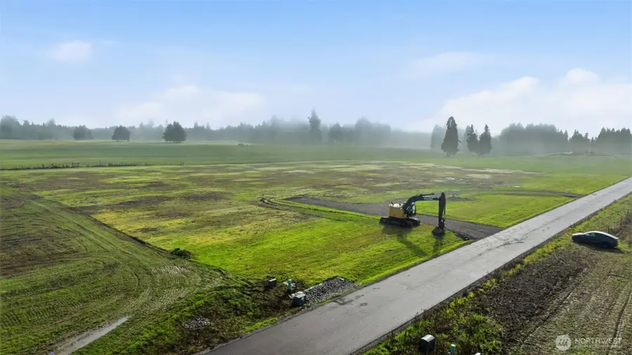 0 NW 53rd Avenue, Ridgefield, WA 98642 - #2