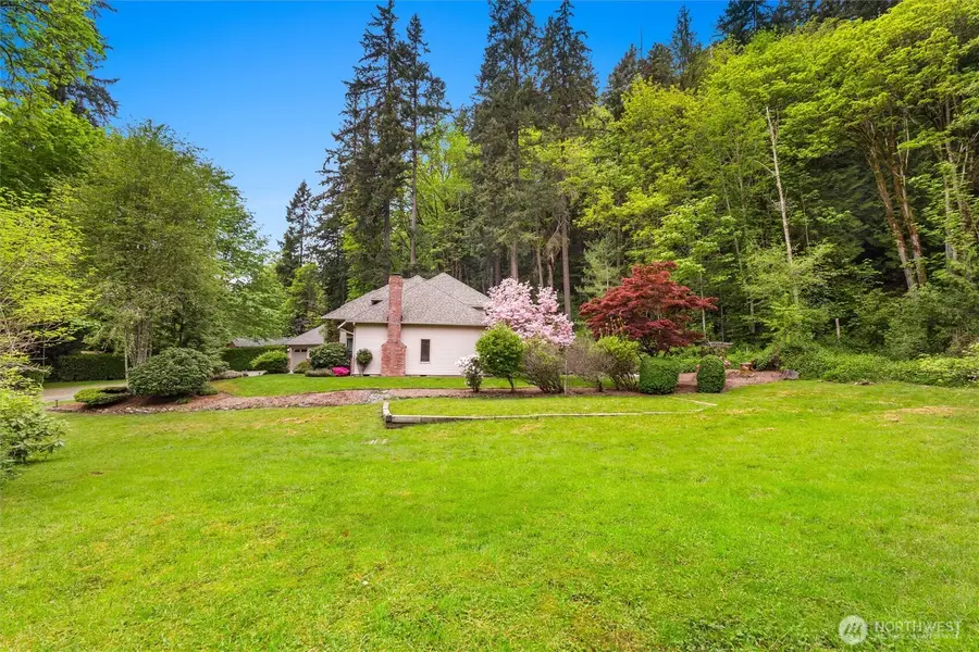 11000 164th Avenue Se, Renton, WA 98059 - #2