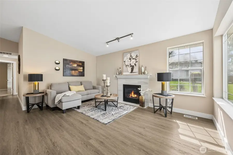 3323 240th Court E, Spanaway, WA 98387 - #2