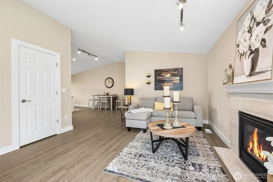 3323 240th Court E, Spanaway, WA 98387 - #3