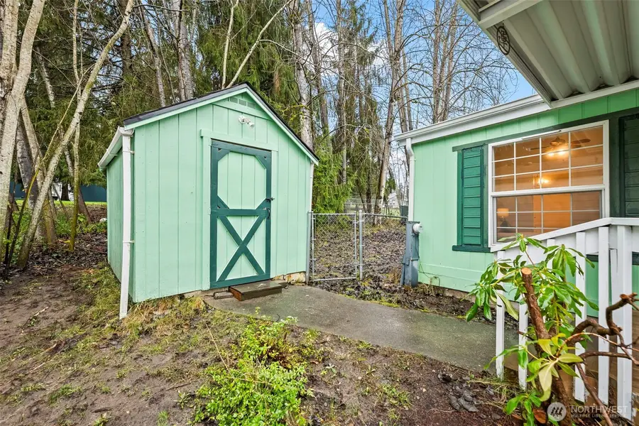 998 Mahogany Lane Nw, Bremerton, WA 98311 - #2