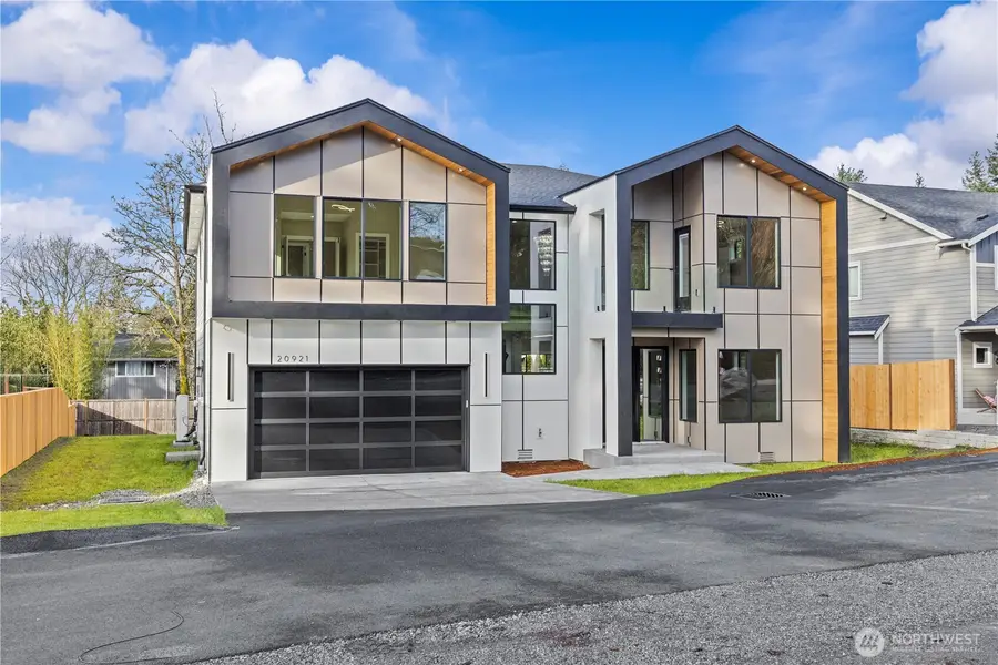 20921 1st Place S, Des Moines, WA 98198 - Image #3