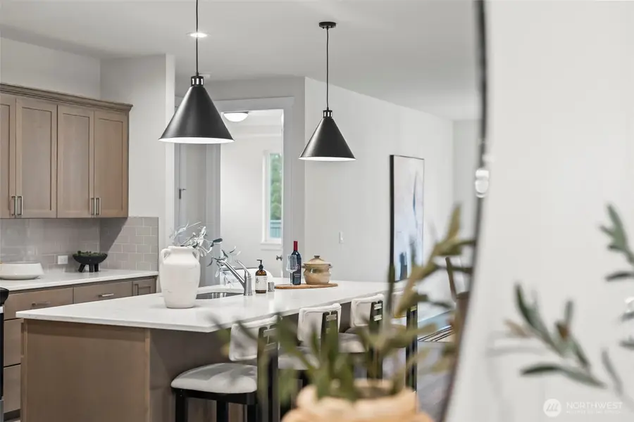 1595 Lockridge Loop E, Enumclaw, WA 98022 - #3