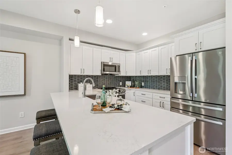 2840 139th Avenue Se #15, Bellevue, WA 98005 - Image #2