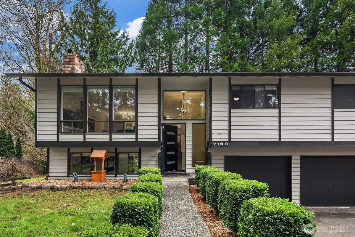7109 NE 149th Court, Kenmore, WA 98028 - #1