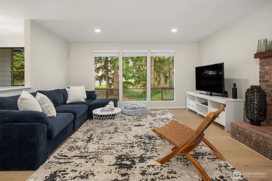 7109 NE 149th Court, Kenmore, WA 98028 - #2