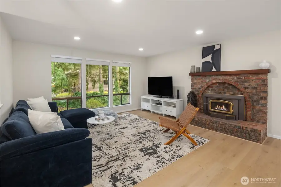 7109 NE 149th Court, Kenmore, WA 98028 - #3