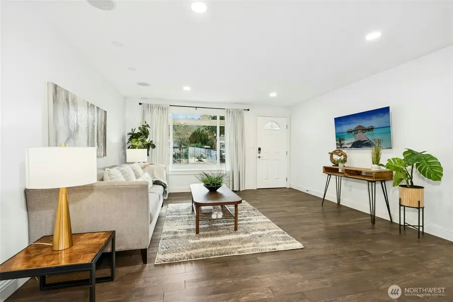 13416 NE 70th Street, Redmond, WA 98052 - #3