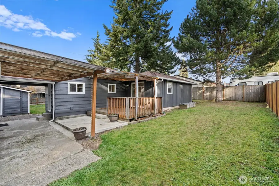 112 Barbara Lane, Everett, WA 98203 - Image #2