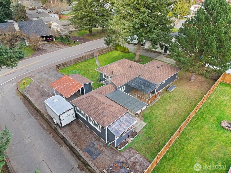 112 Barbara Lane, Everett, WA 98203 - Image #3