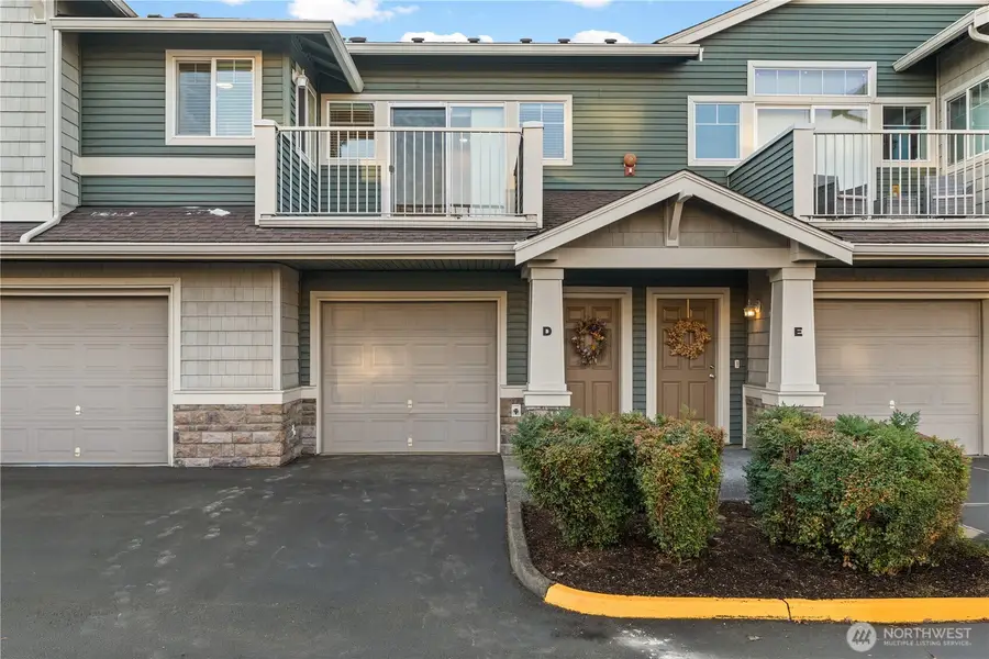 6113 Hazel Loop Se #D, Auburn, WA 98092 - #2