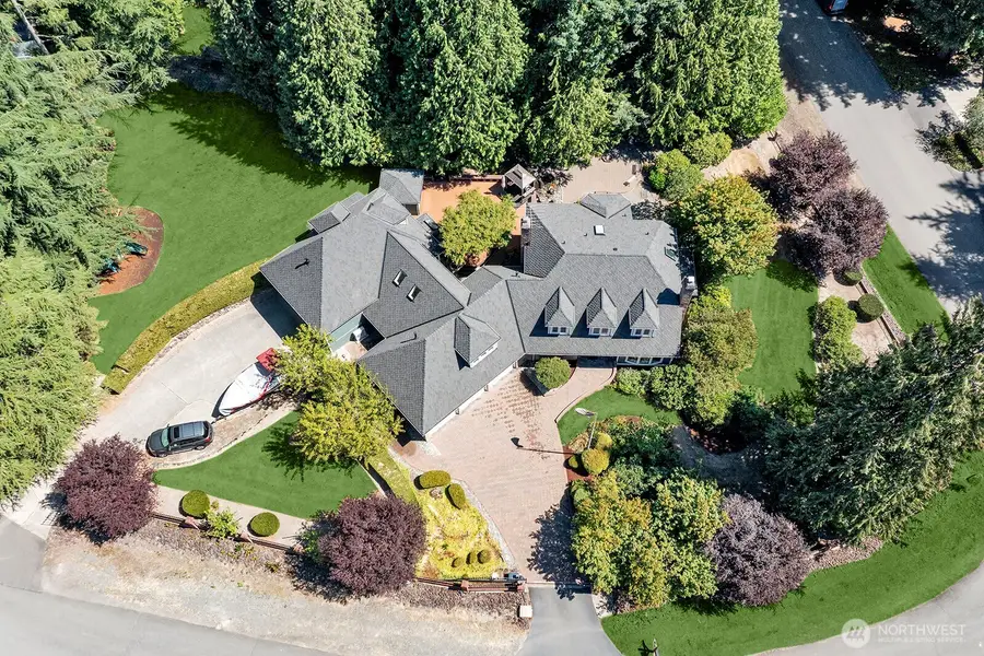 14616 181st Place Ne, Woodinville, WA 98072 - #2