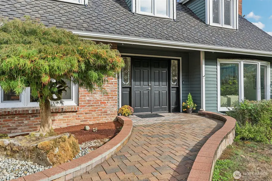 14616 181st Place Ne, Woodinville, WA 98072 - #3