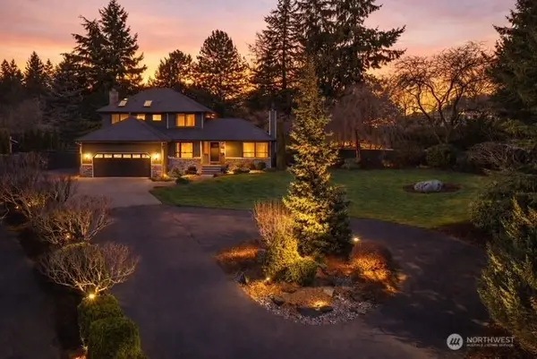 10638 SE 291st Street, Auburn, WA 98092