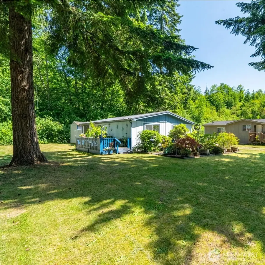 17340 Sargent Road Sw #47, Rochester, WA 98579 - #3