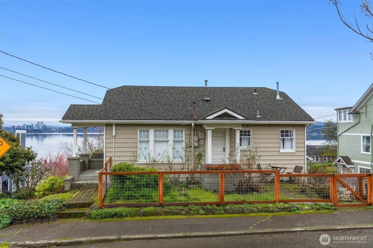 3201 S Charles Street, Seattle, WA 98144 - Image #1