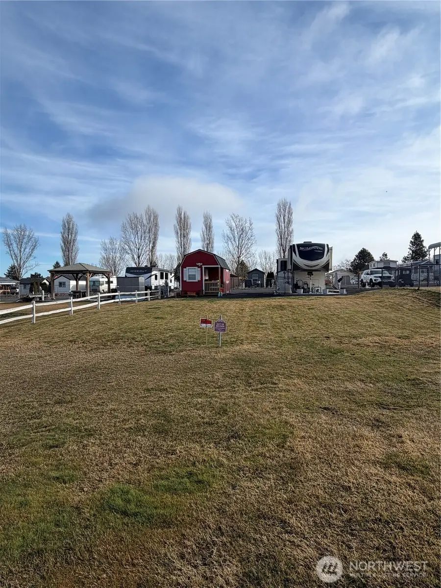 6549 E Hwy 262 Lot 55, Othello, WA 99344 - #3