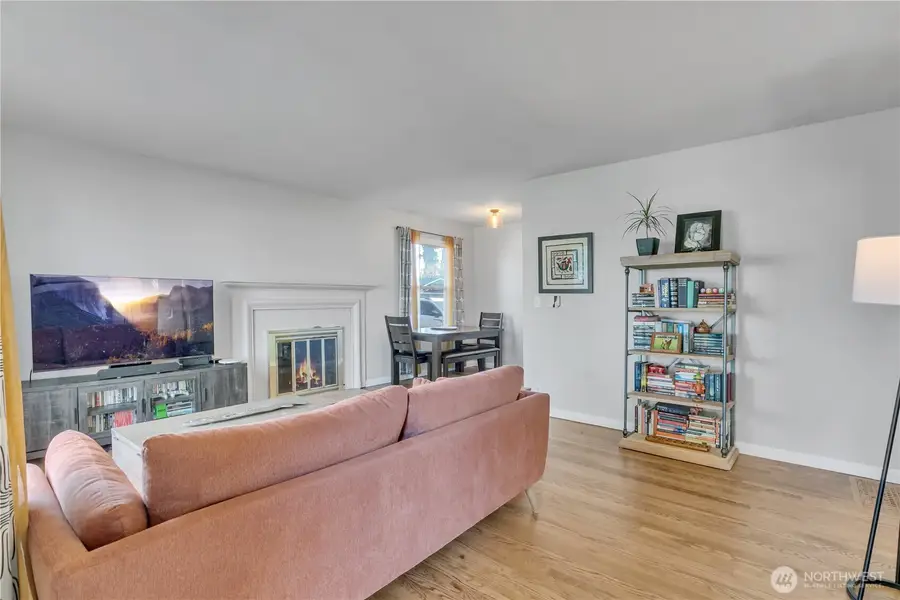 4502 N 30th Street, Tacoma, WA 98407 - #3