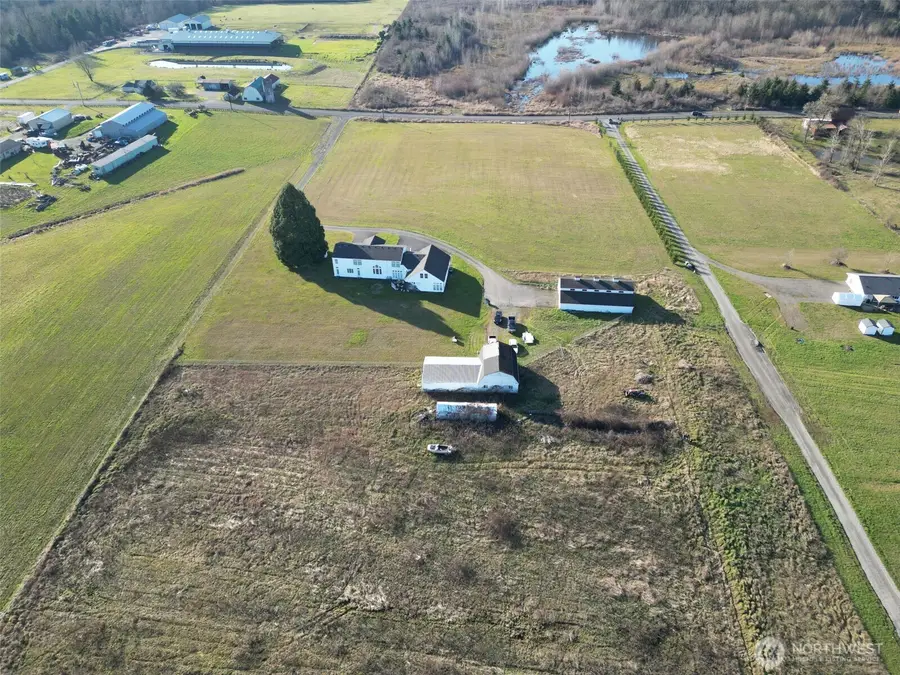 23409 NE 29th Avenue #50, Ridgefield, WA 98642 - #2