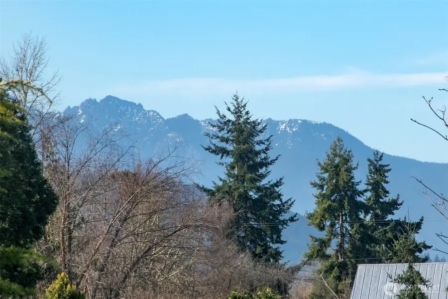 23 Tozzer Lane, Sequim, WA 98382 - #3