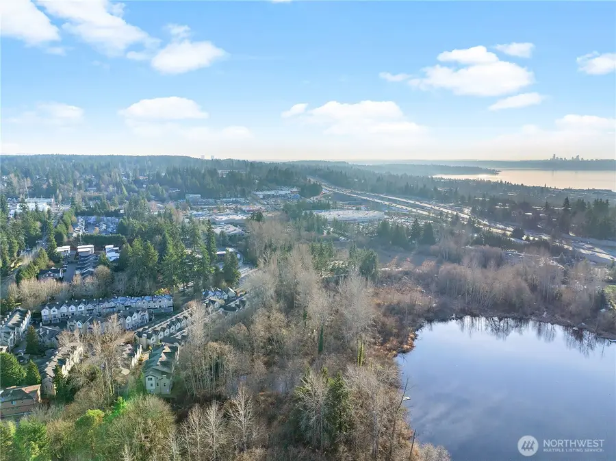 9205 122nd Court Ne #6, Kirkland, WA 98033 - #3