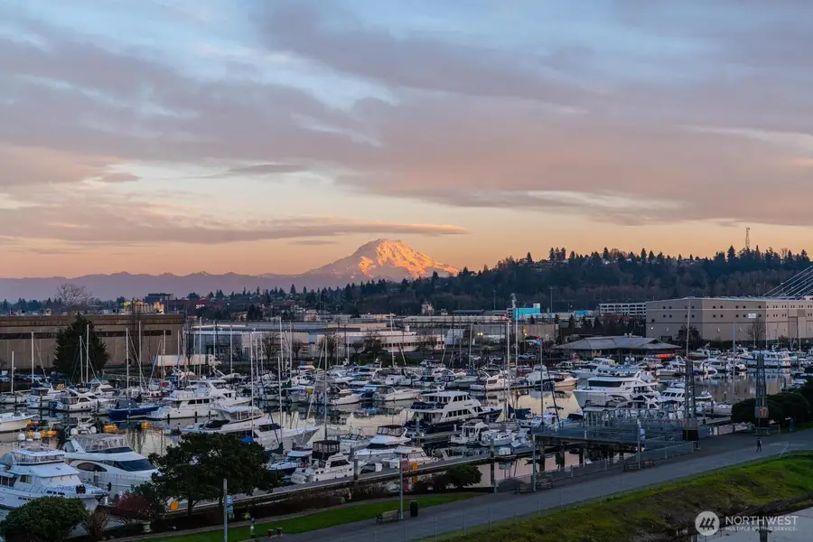 1515 Dock Street #522, Tacoma, WA 98402 - #2